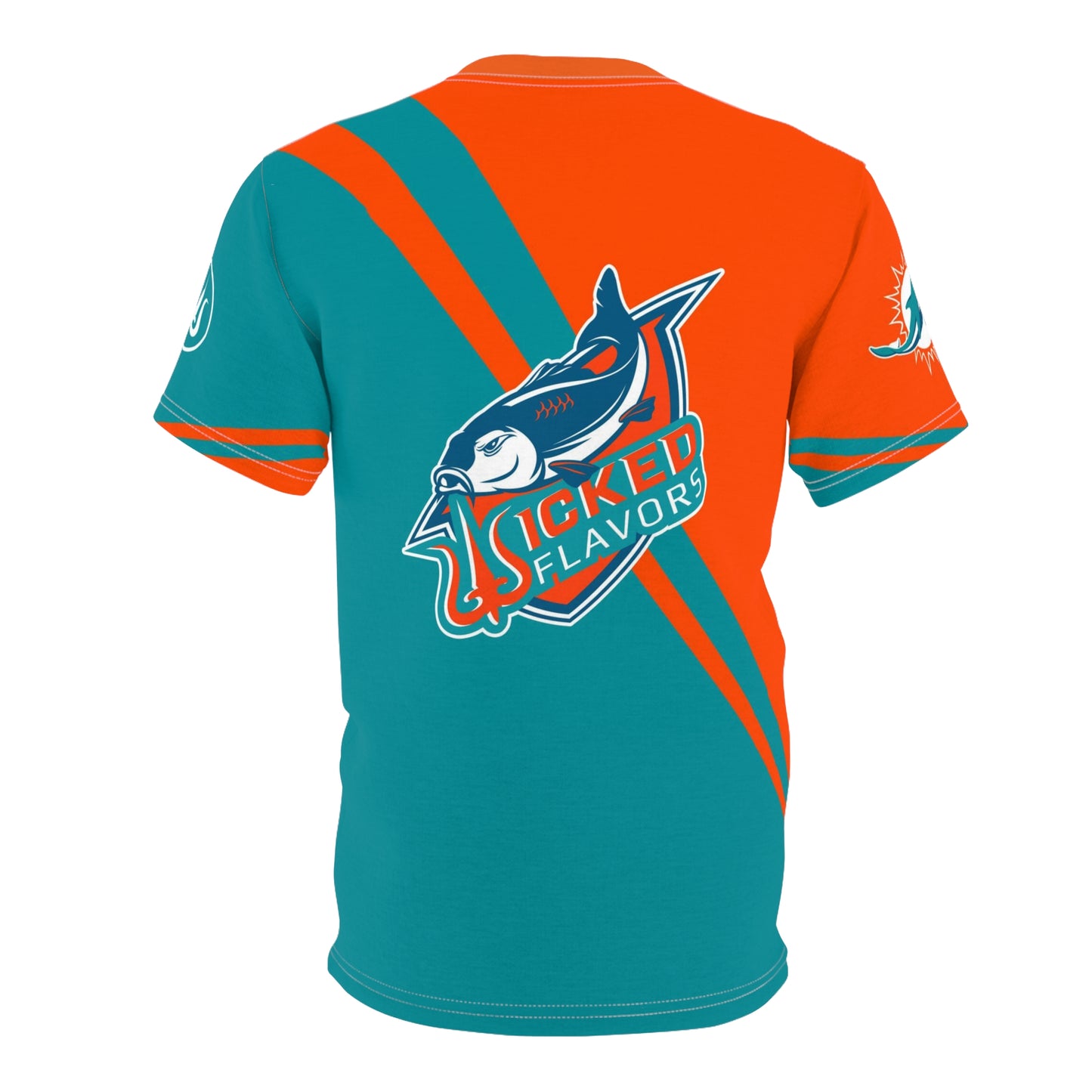 miami