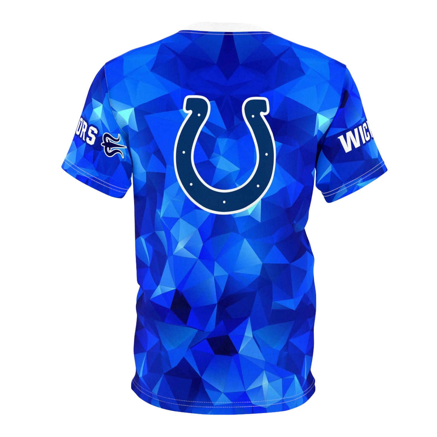 COLTS
