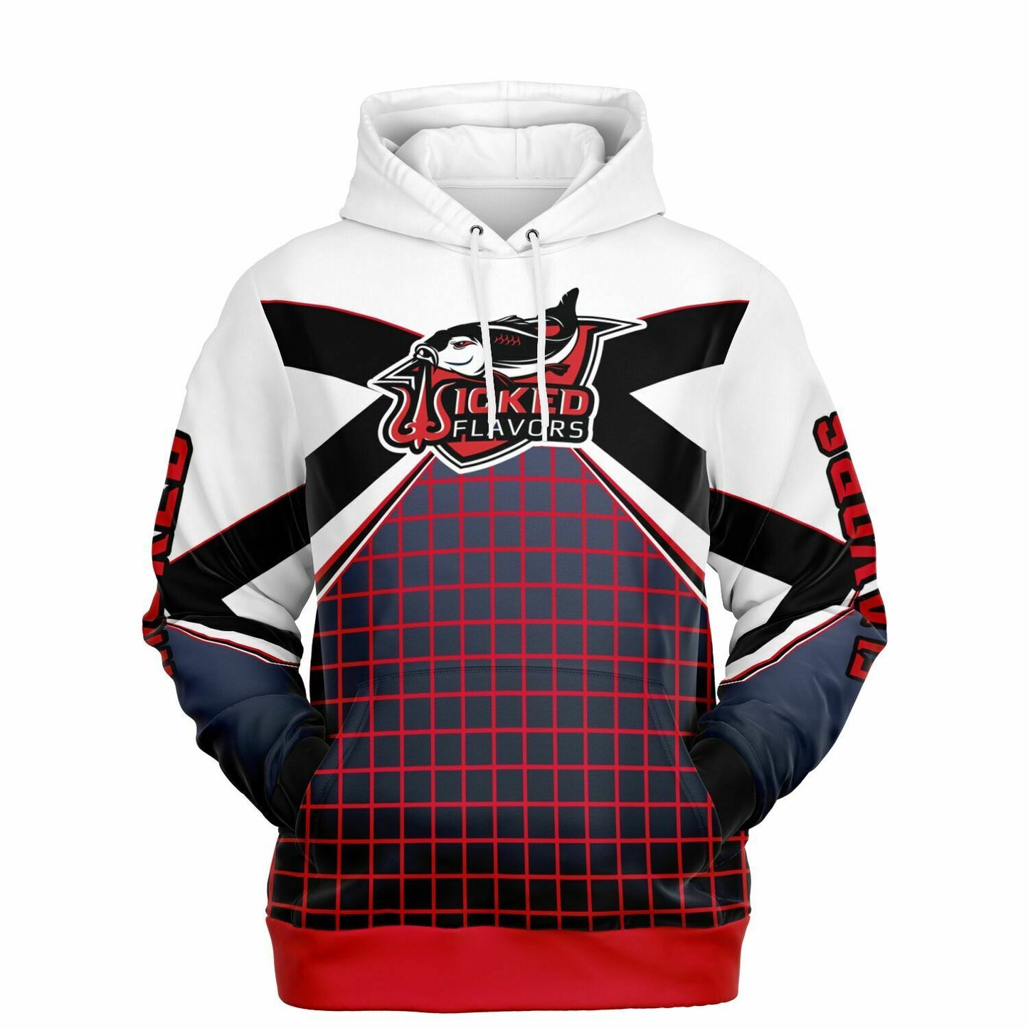ABU HOODIE