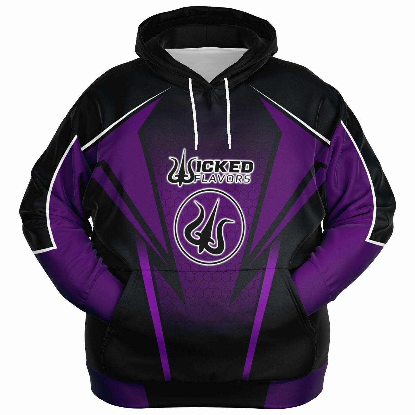 2XL RAVEN