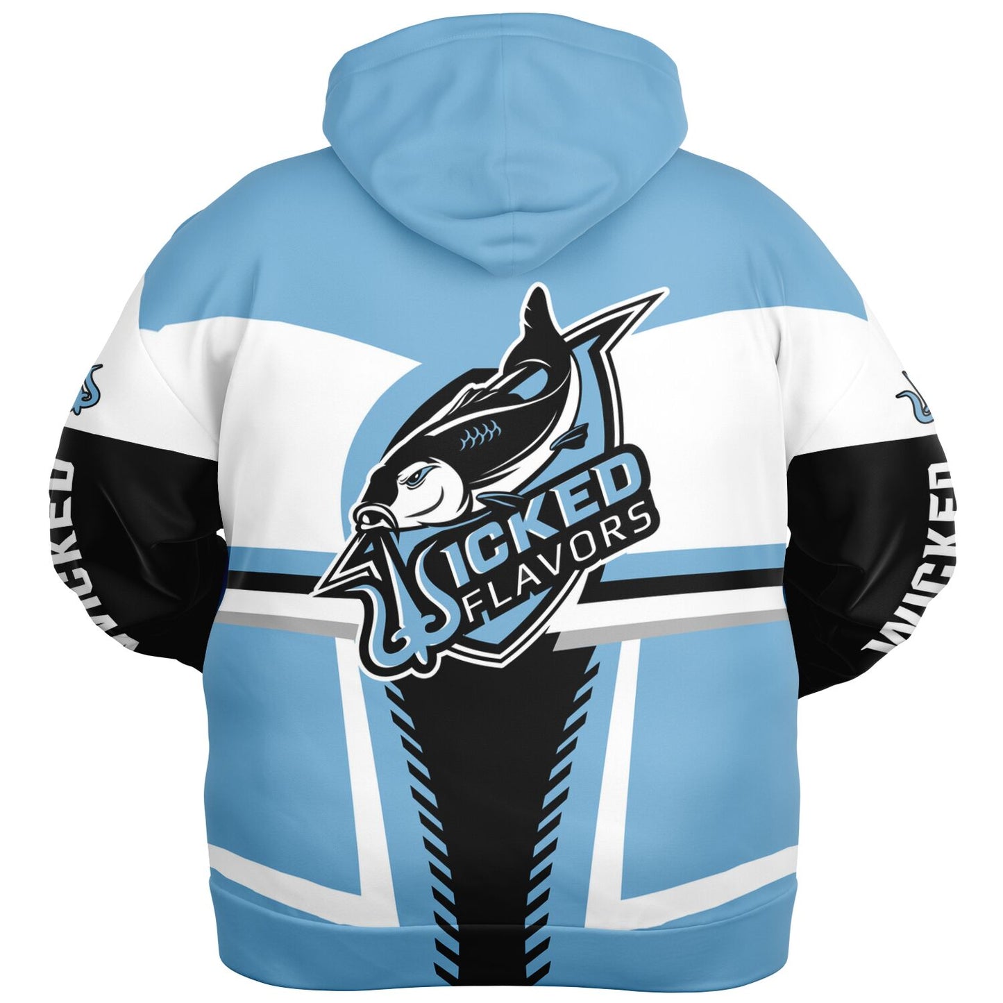 2XL CAROLINA
