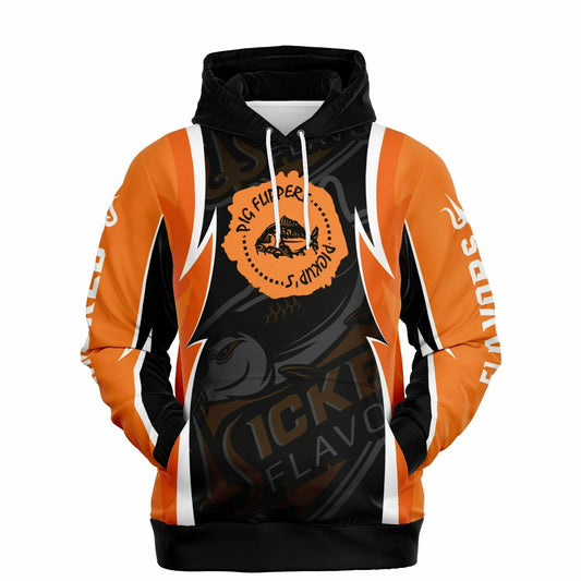 PIG FLIPPERS SMALL -XL