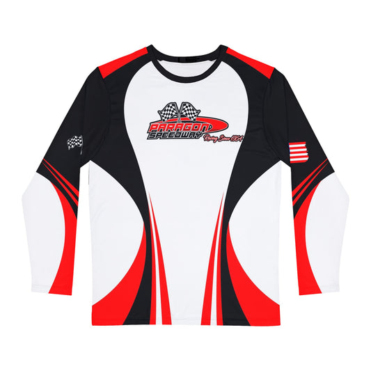spf 50 high performance shirt
