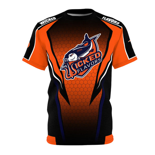 championship shirt 2023