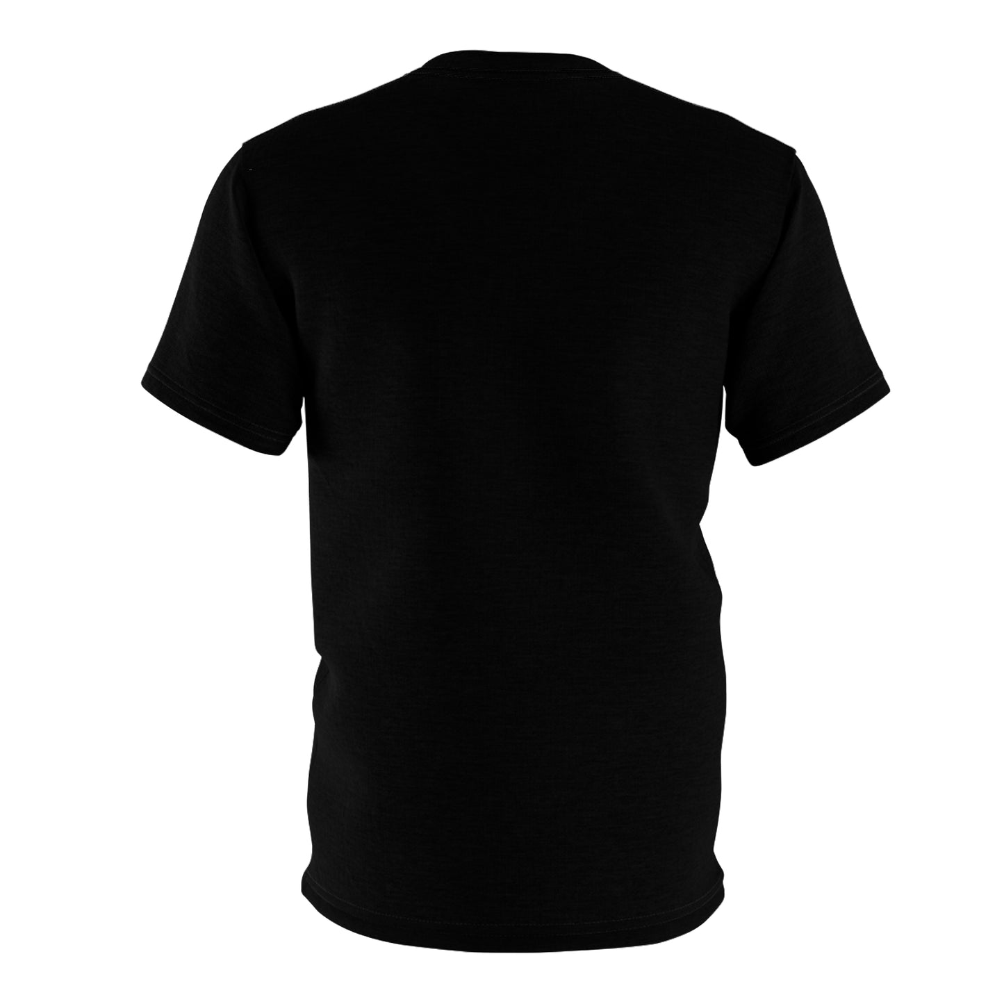 WOMENS SLAYOR TSHIRT