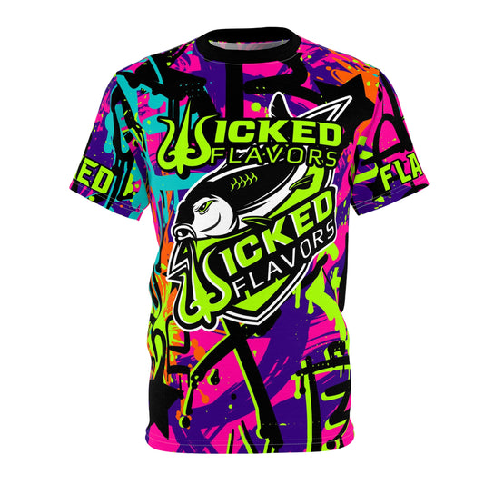 STREETGEAR