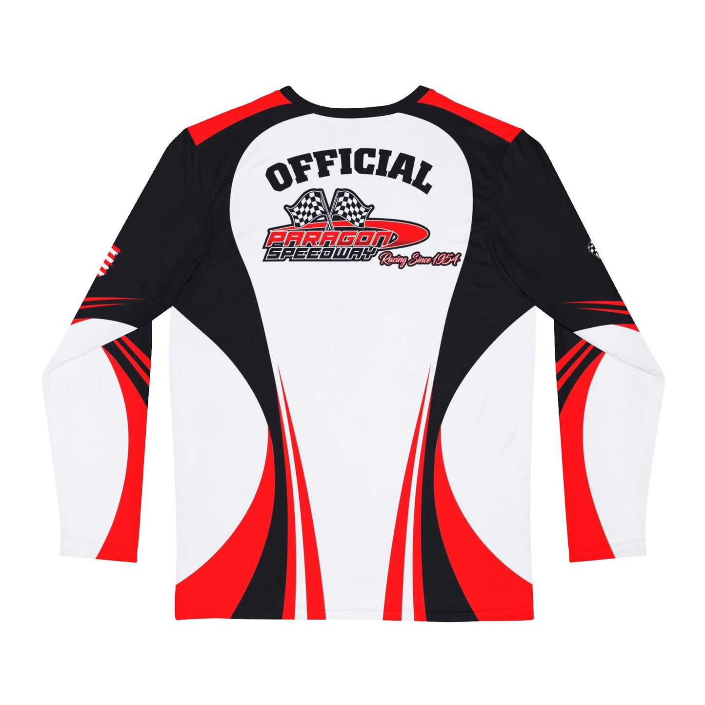 spf 50 high performance shirt