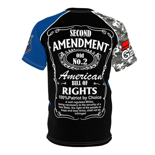 2A