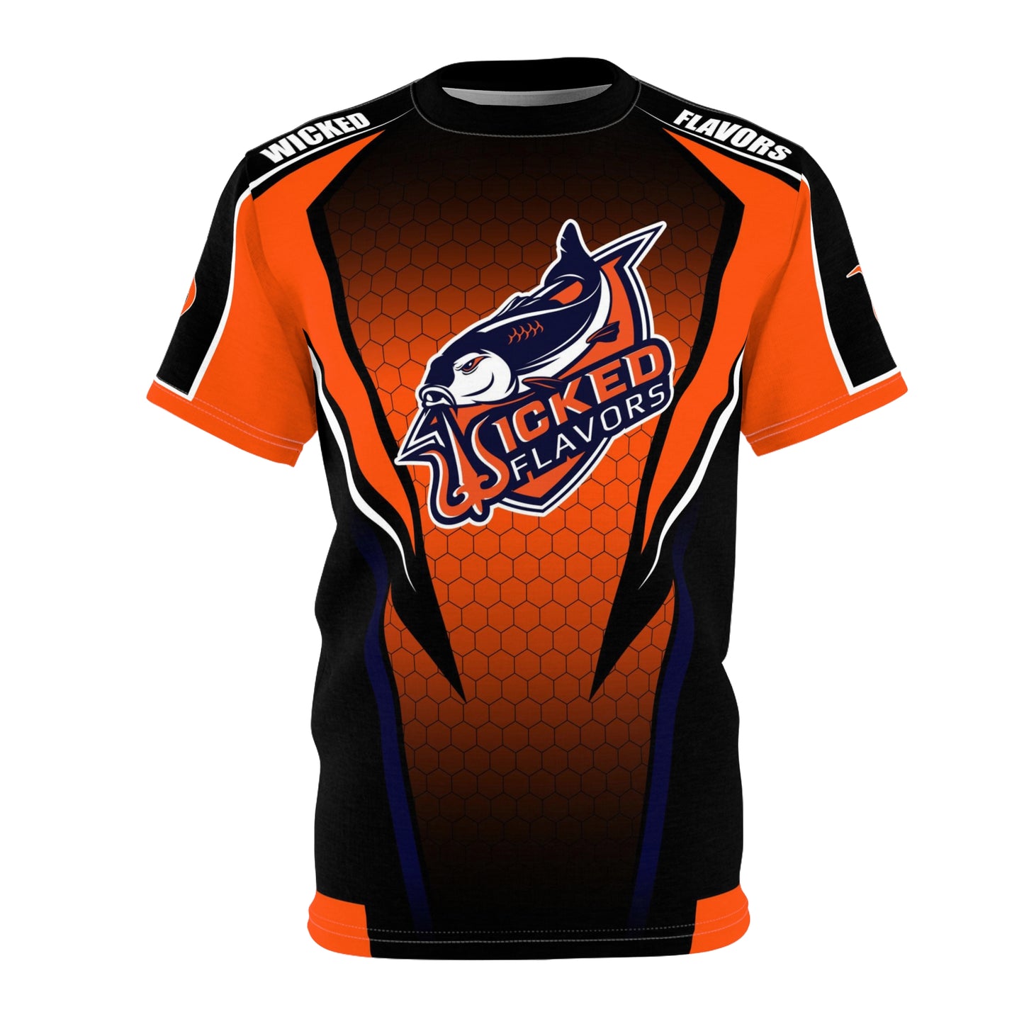 championship shirt 2023