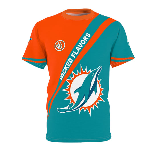 miami
