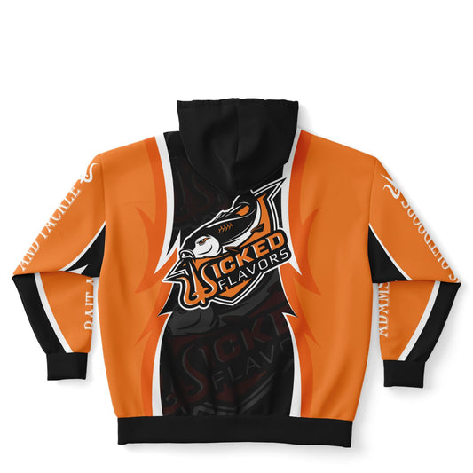 2XL ADAMS