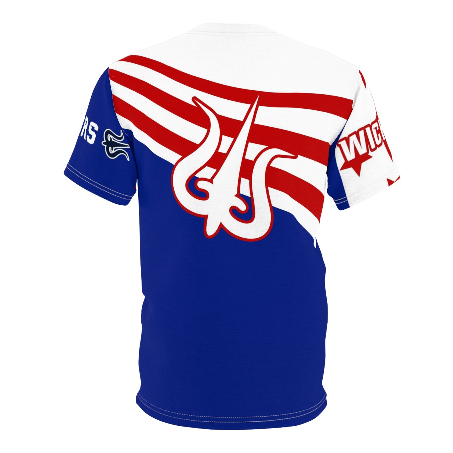 USA