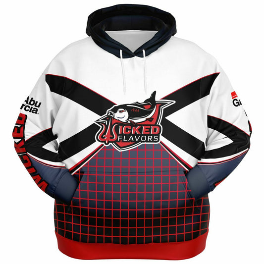 2XL ABU