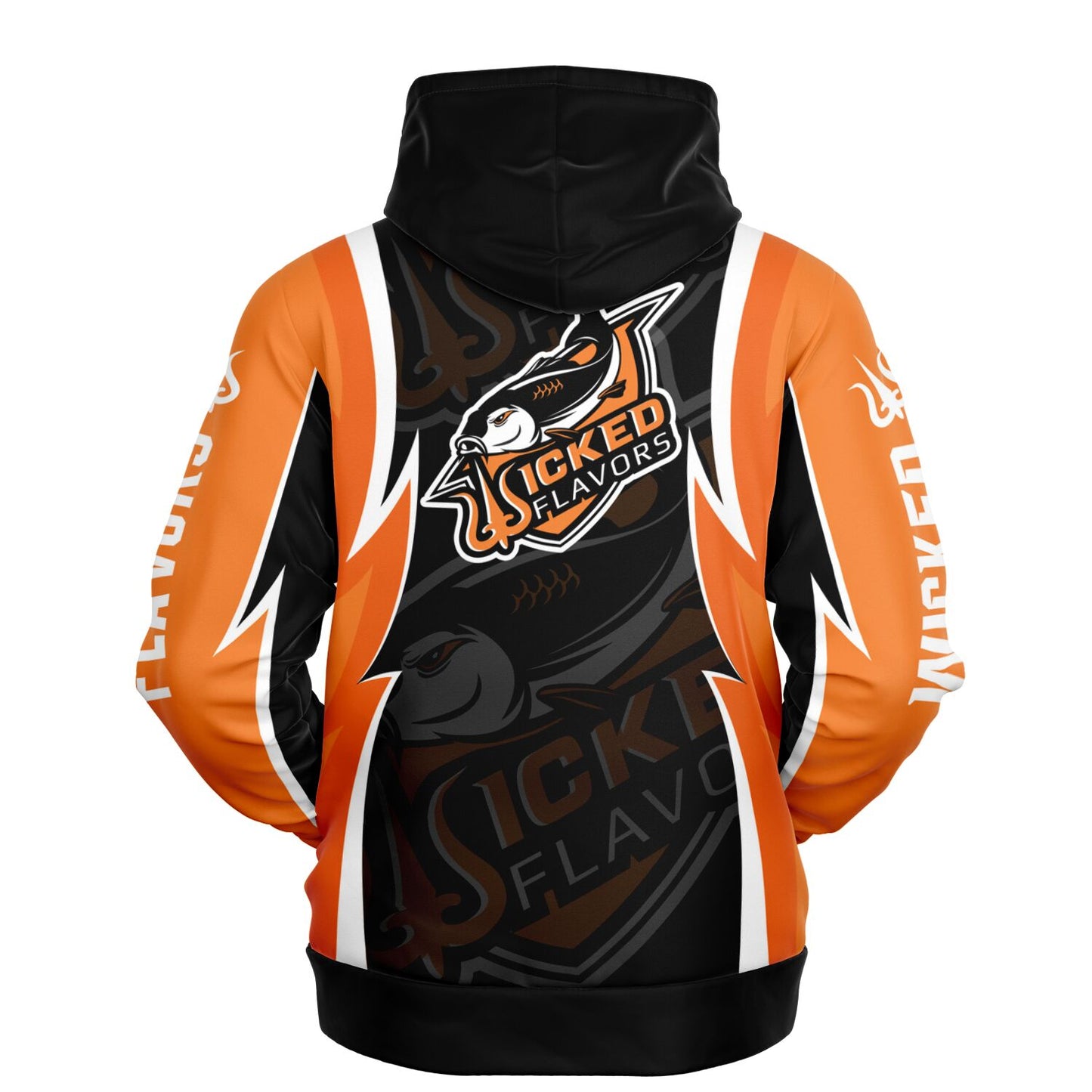 PIG FLIPPERS SMALL -XL