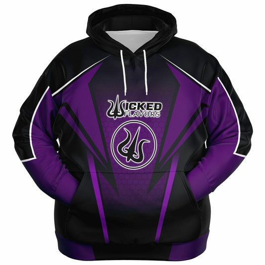 2XL RAVEN