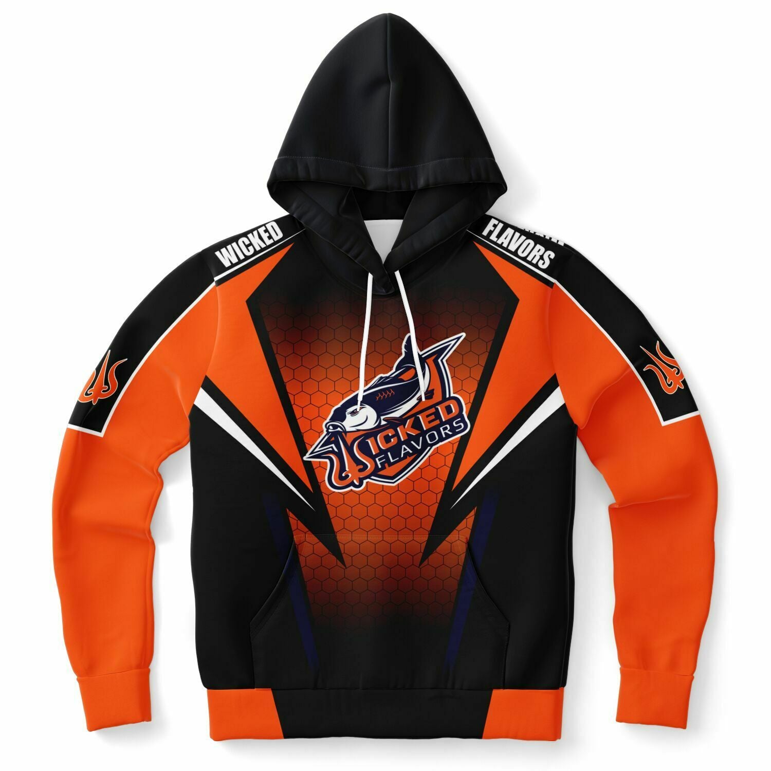 championship hoodie 2023 small-xl