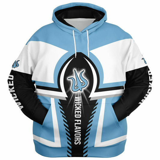 2XL CAROLINA
